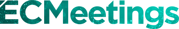ECM-Logo-Static-600px-Retina-RGB-p
