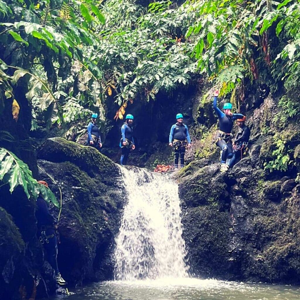 Azores-Adventure-ECMeetings