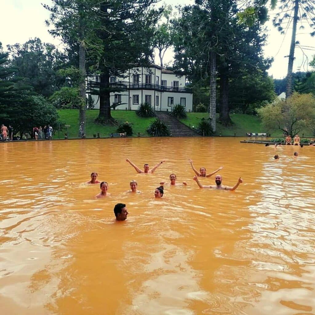 Azores-Thermal-Bath-ECMeetings