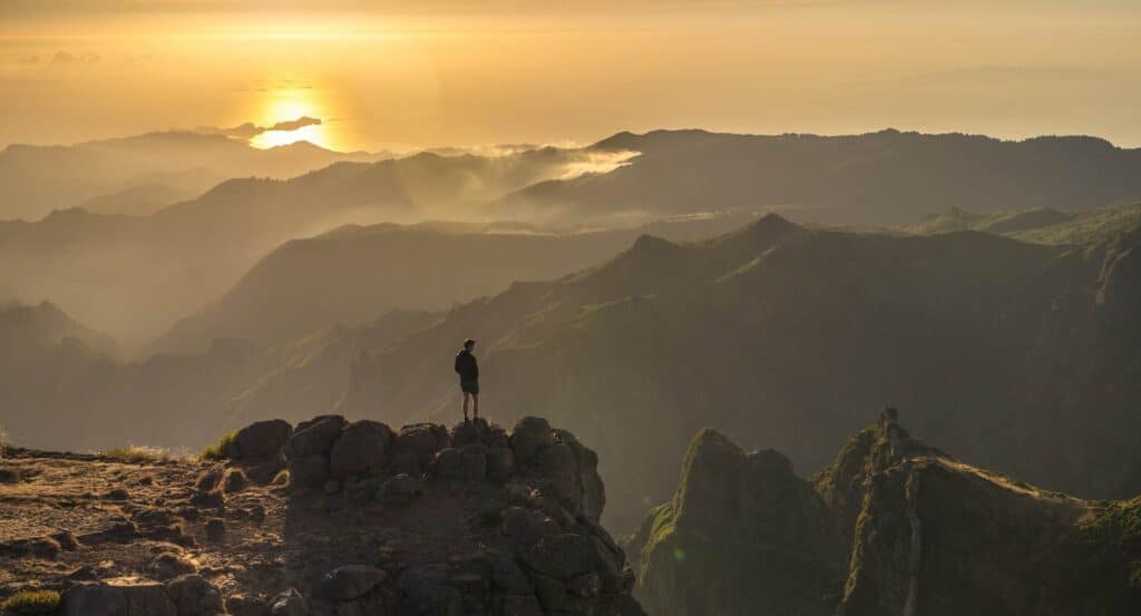 Madeira