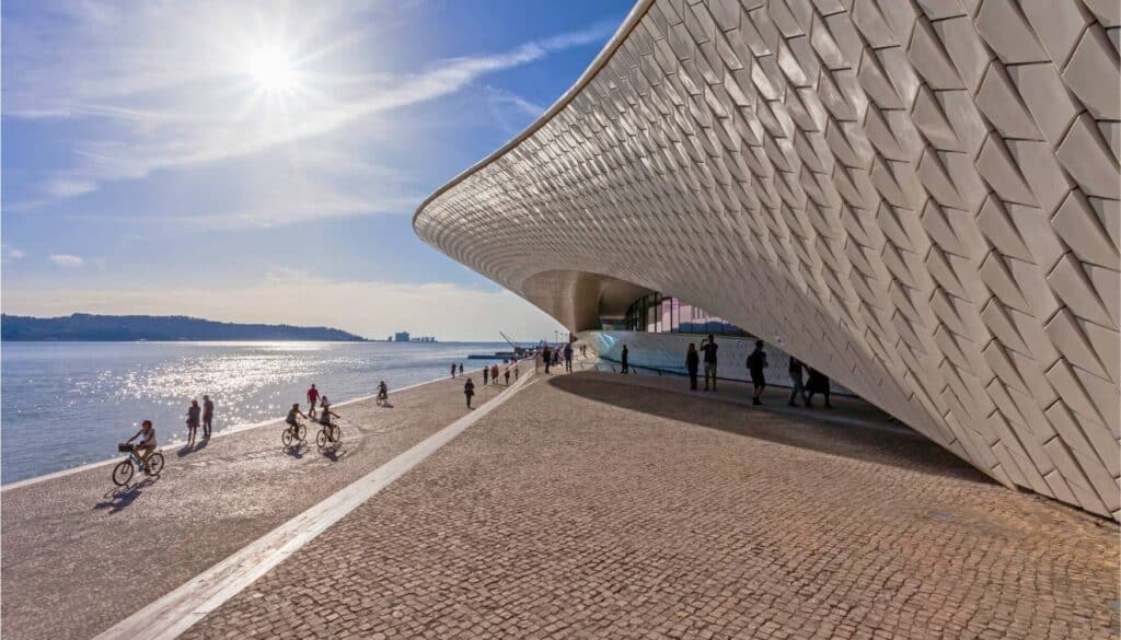 MAAT-Museum-of-Art-Architecture-and-Technology