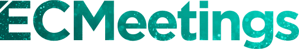 ECM-Logo-Static-600px-Retina-RGB-p